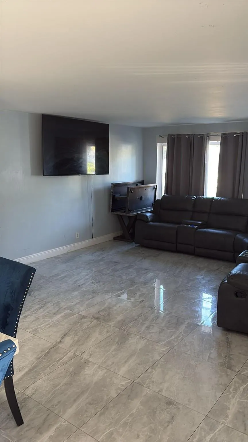 215 Evergreen Drive