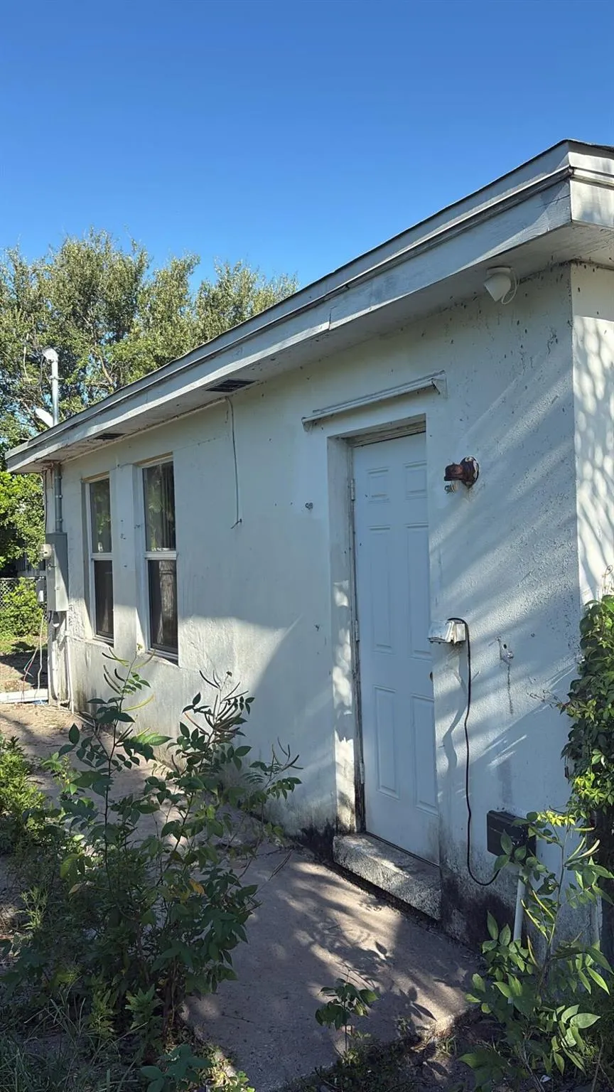 215 Evergreen Drive