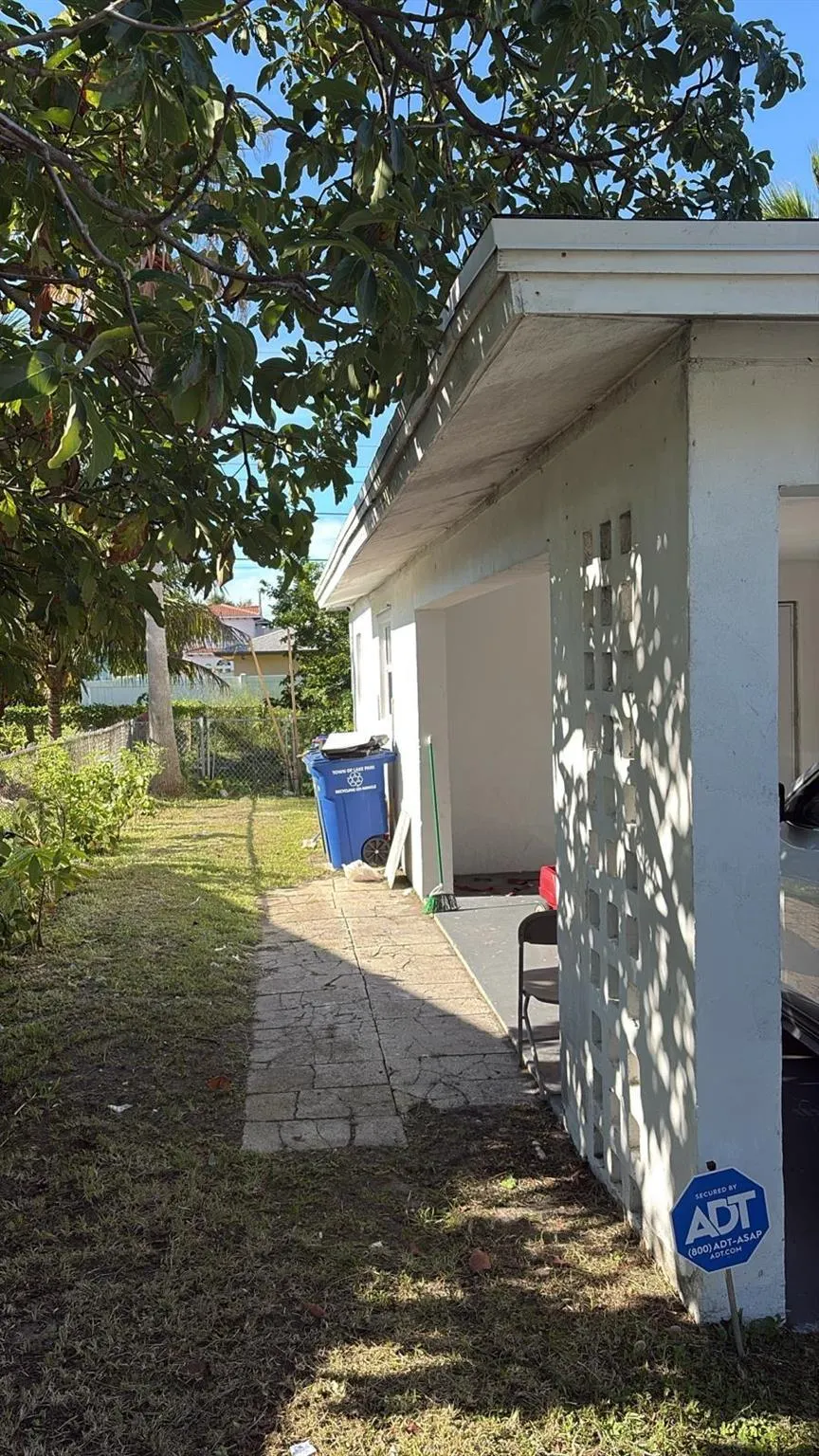 215 Evergreen Drive