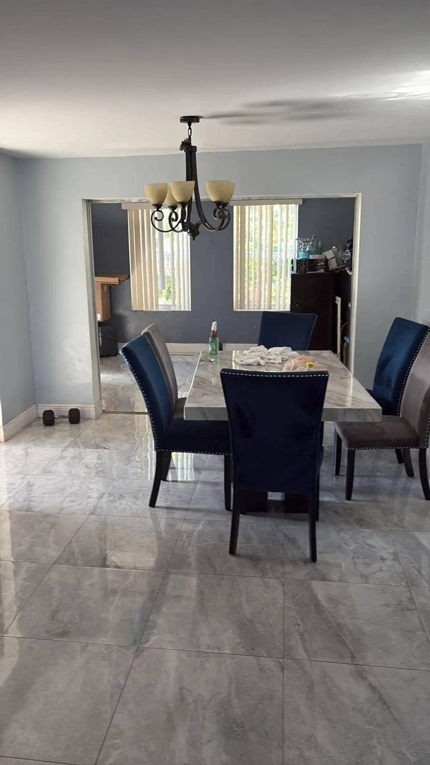 215 Evergreen Drive