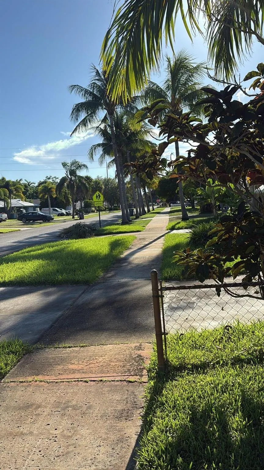 215 Evergreen Drive