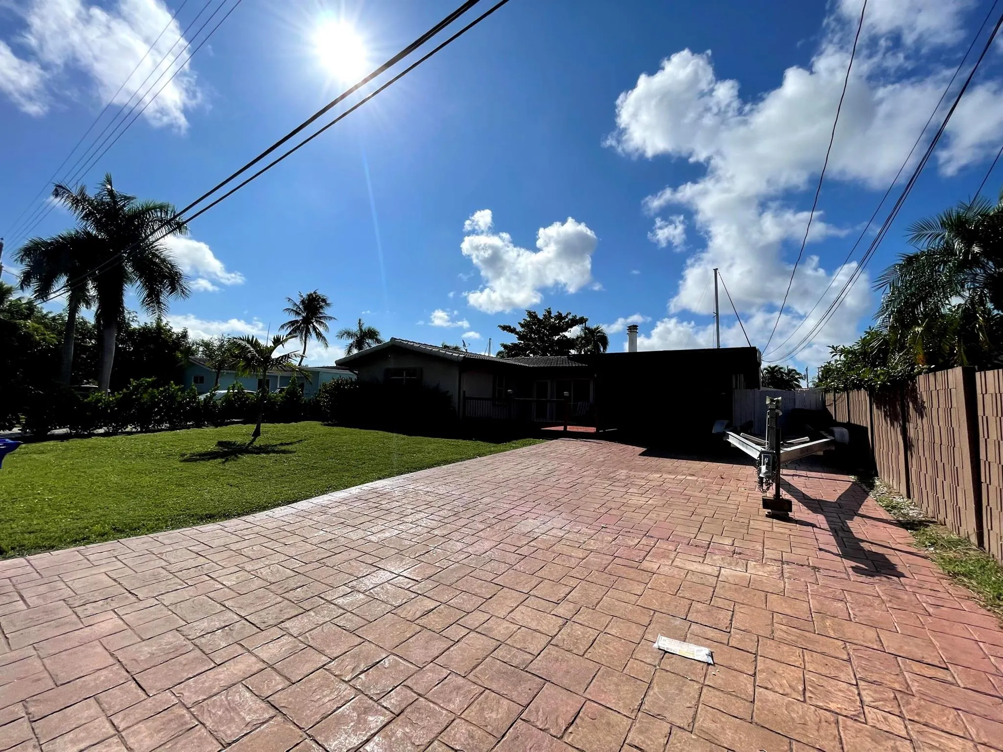 1712 SW 5th Street
