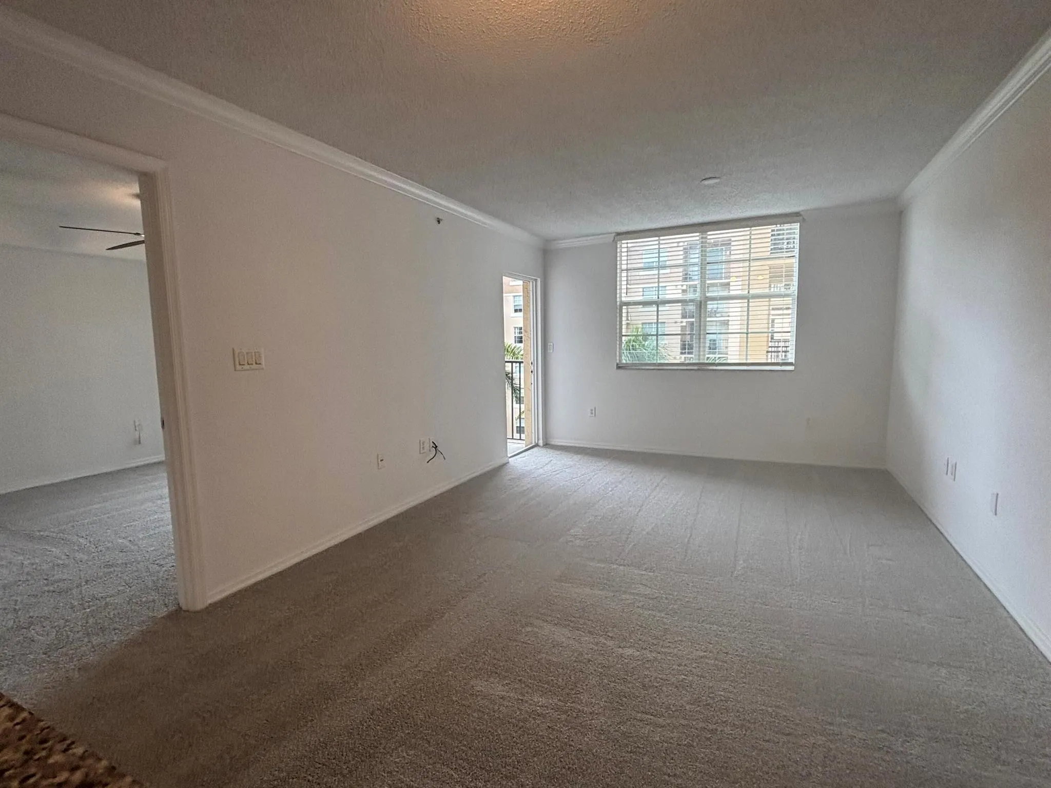 1801 N Flagler Drive, #727