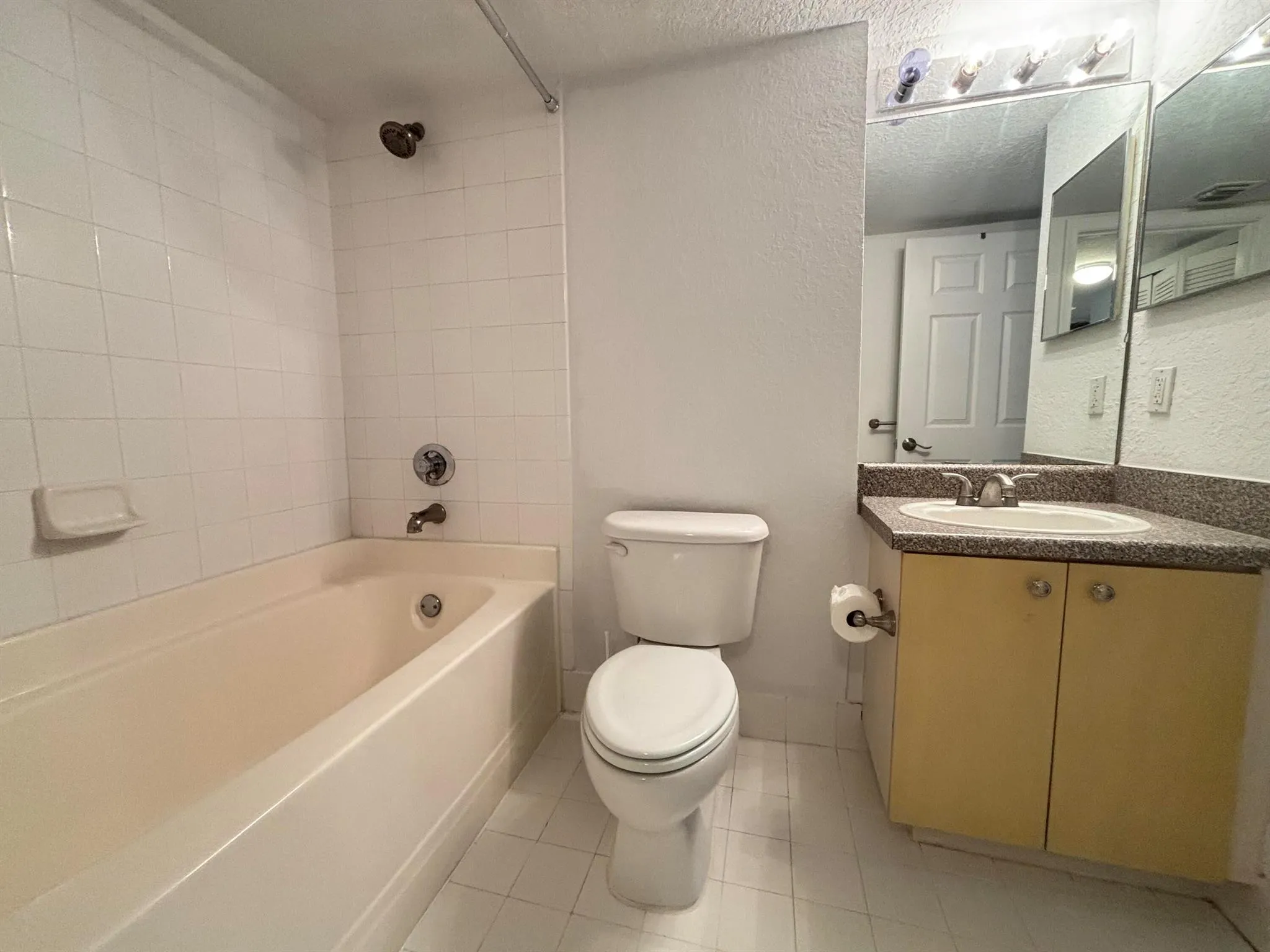 1801 N Flagler Drive, #727