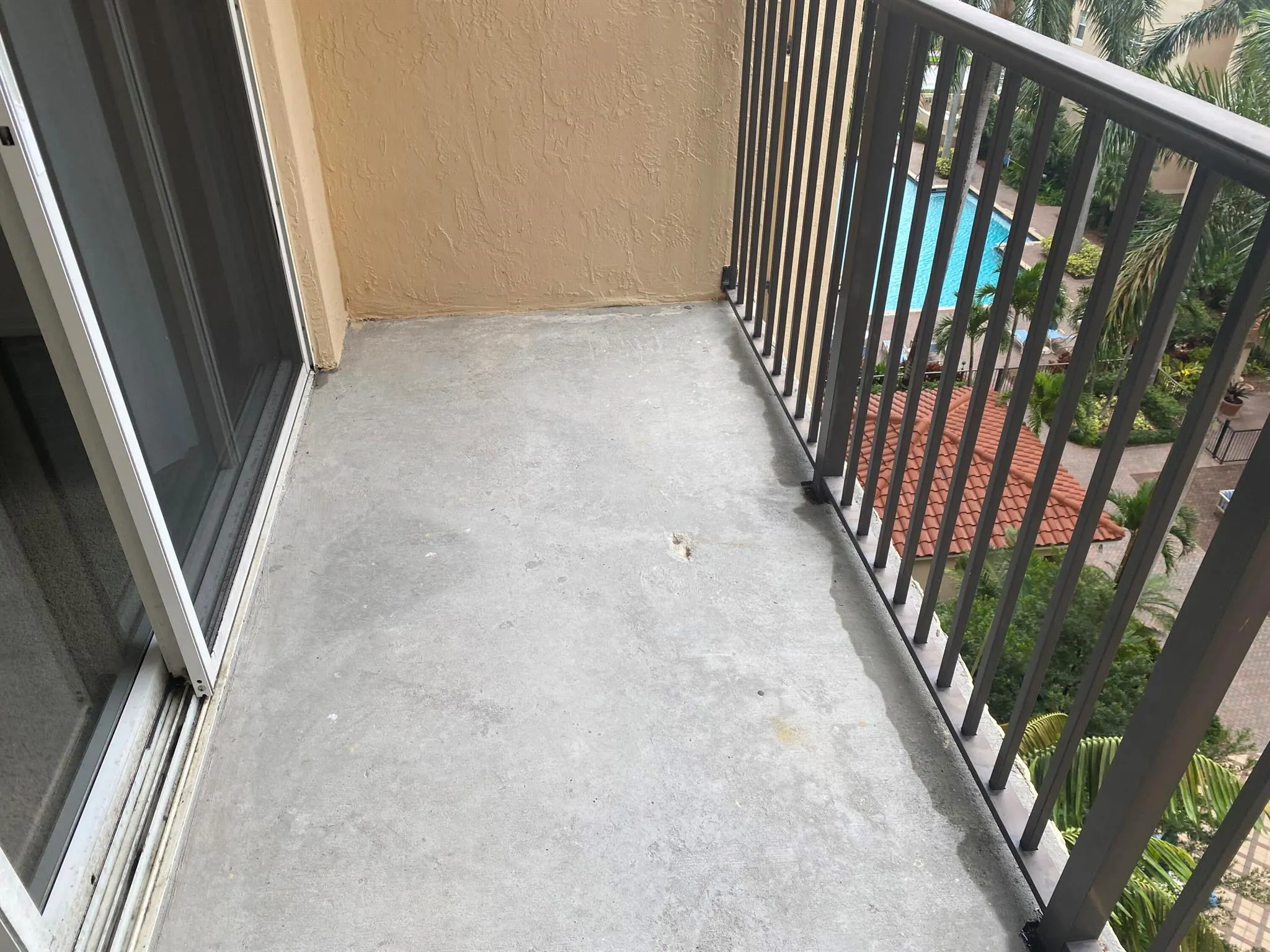 1801 N Flagler Drive, #727