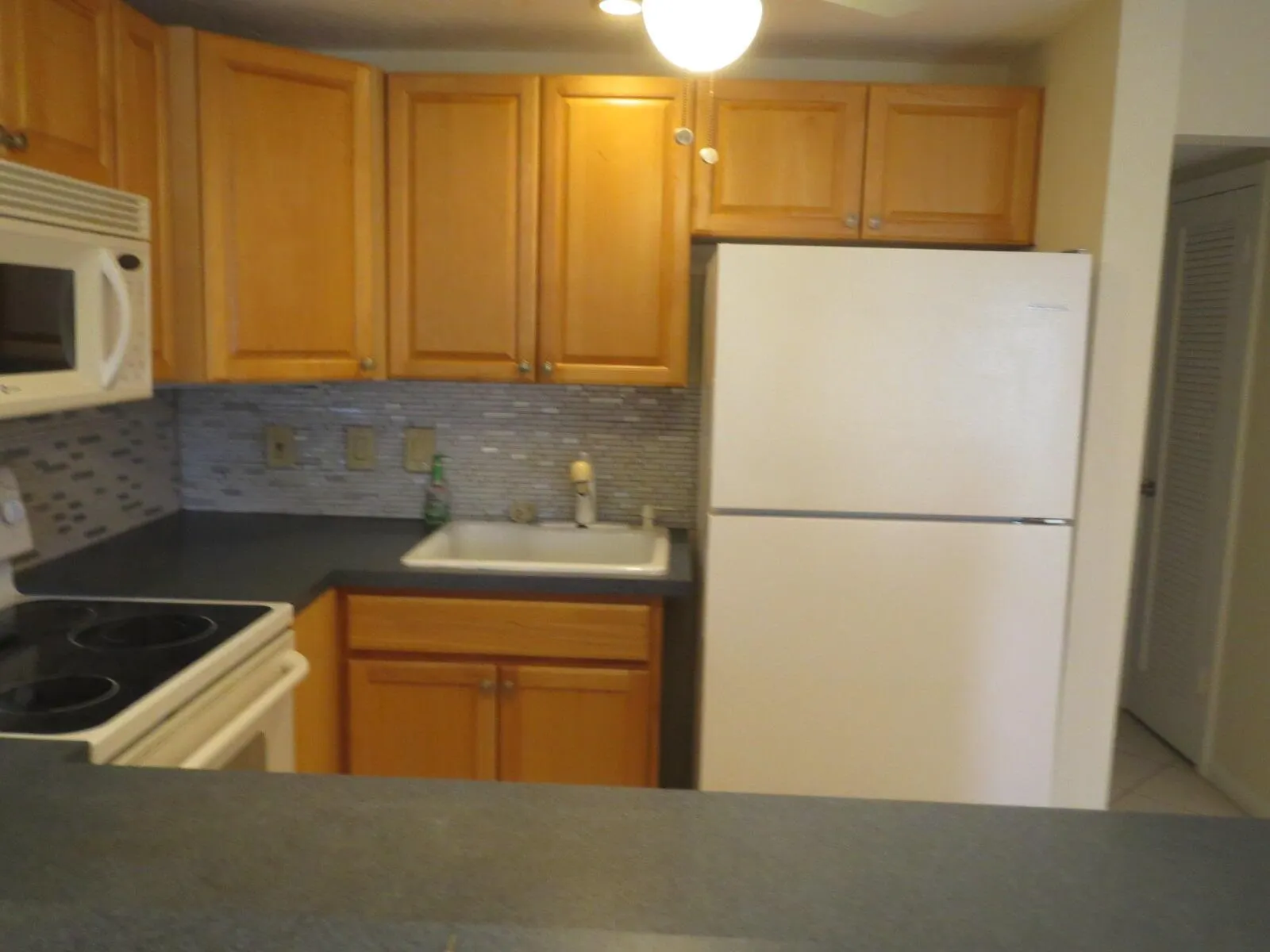 30 Salisbury B