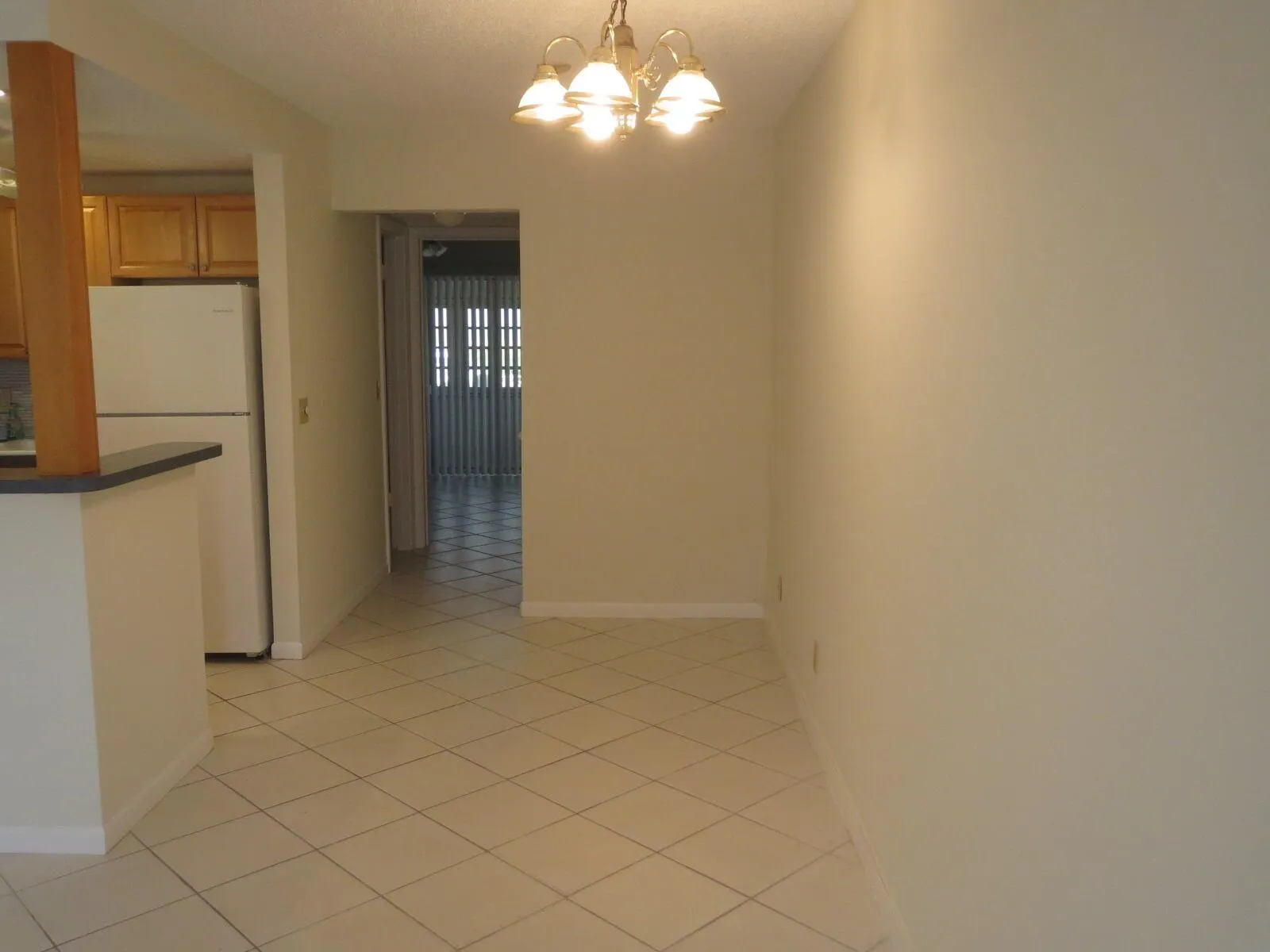 30 Salisbury B