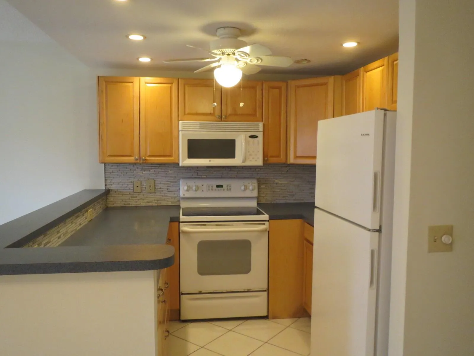 30 Salisbury B