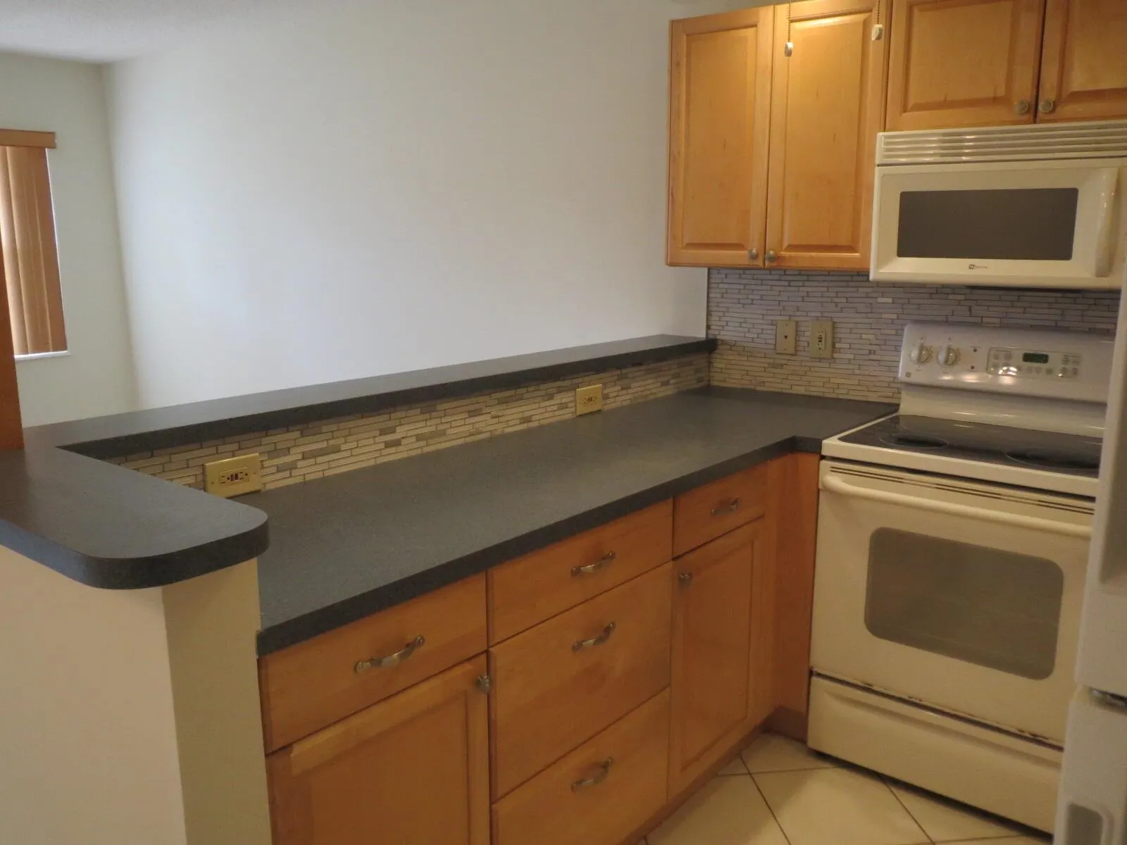 30 Salisbury B