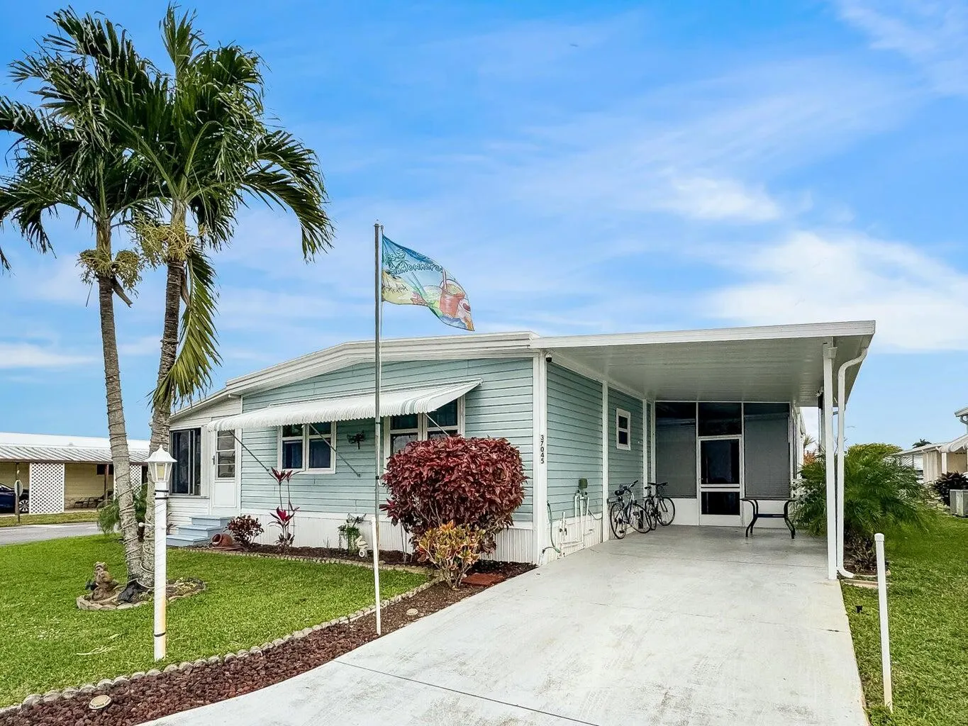 37045 Exuma Bay