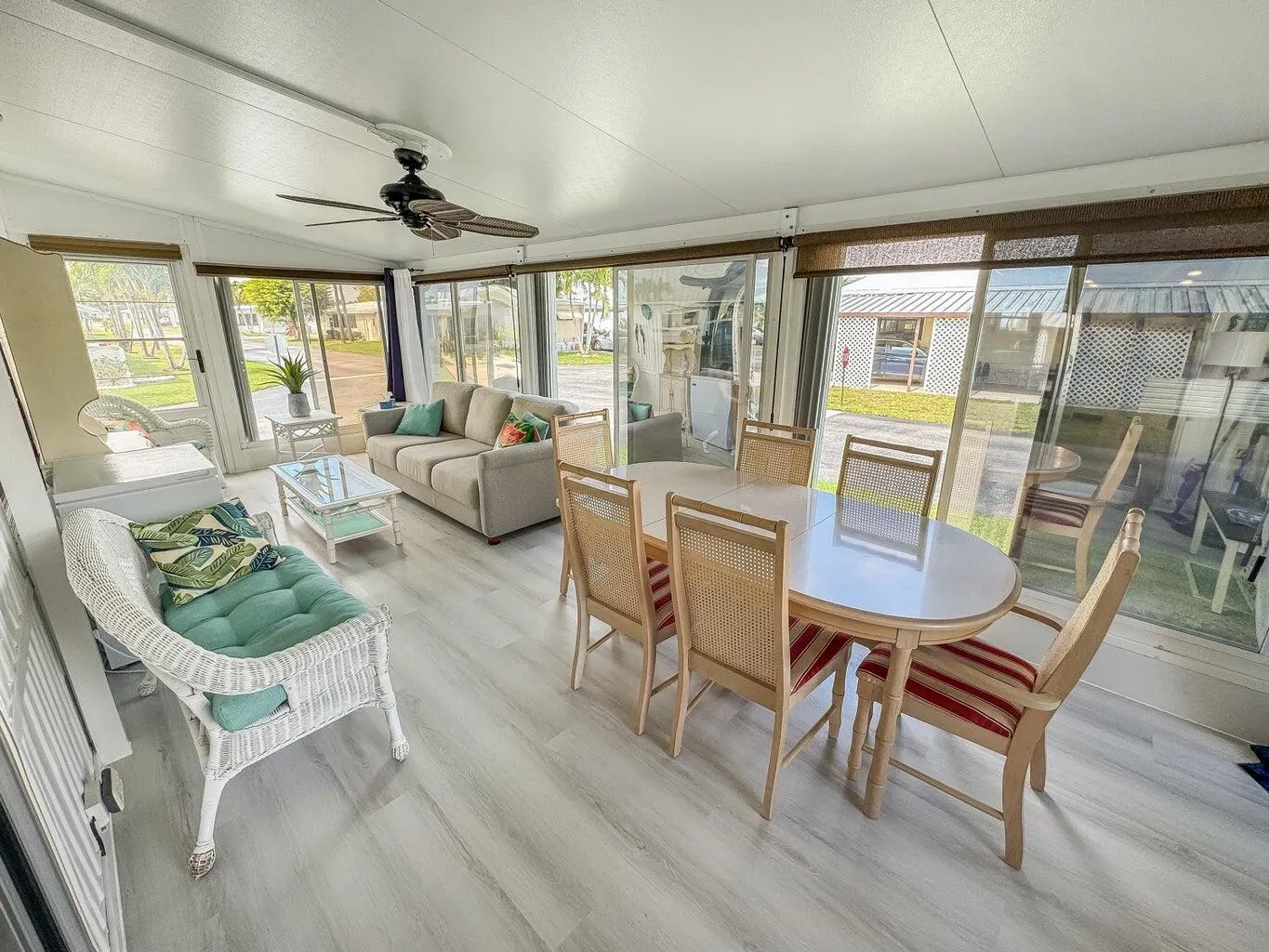 37045 Exuma Bay