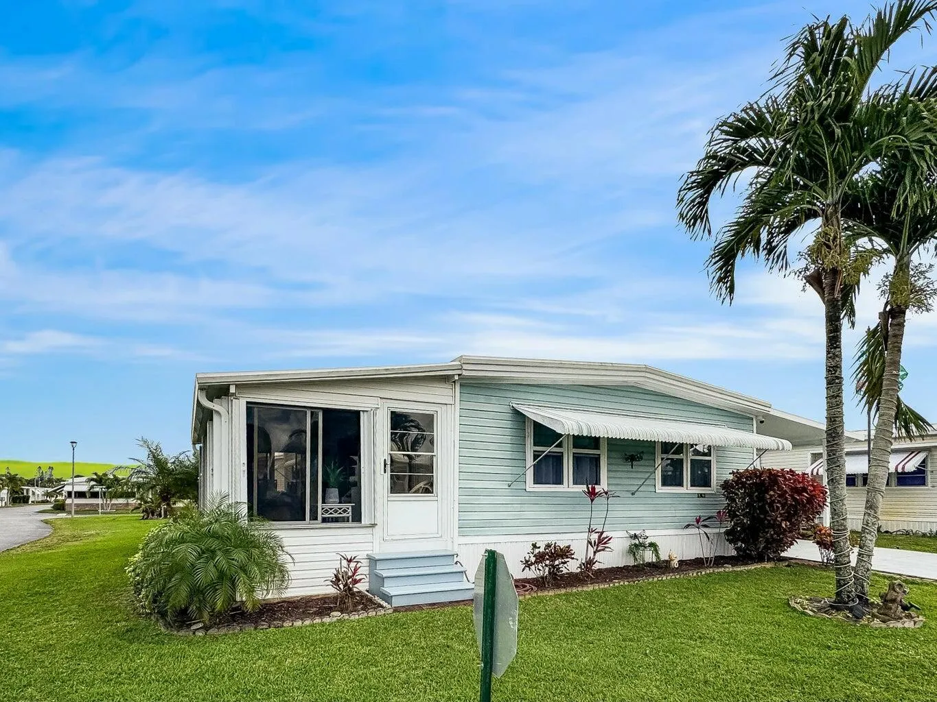 37045 Exuma Bay