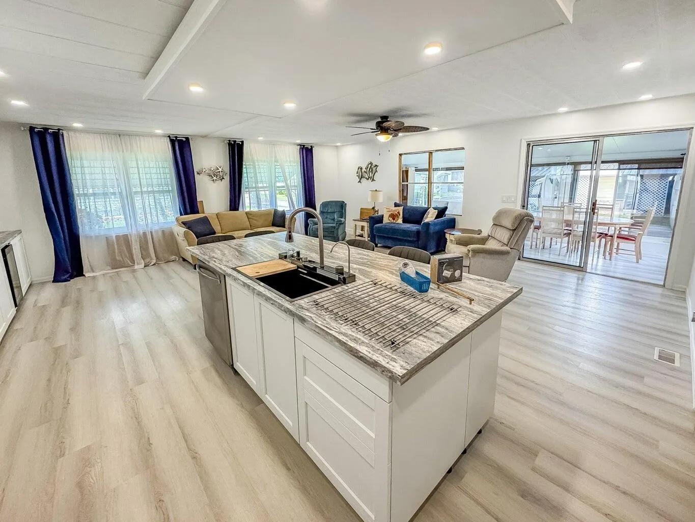 37045 Exuma Bay