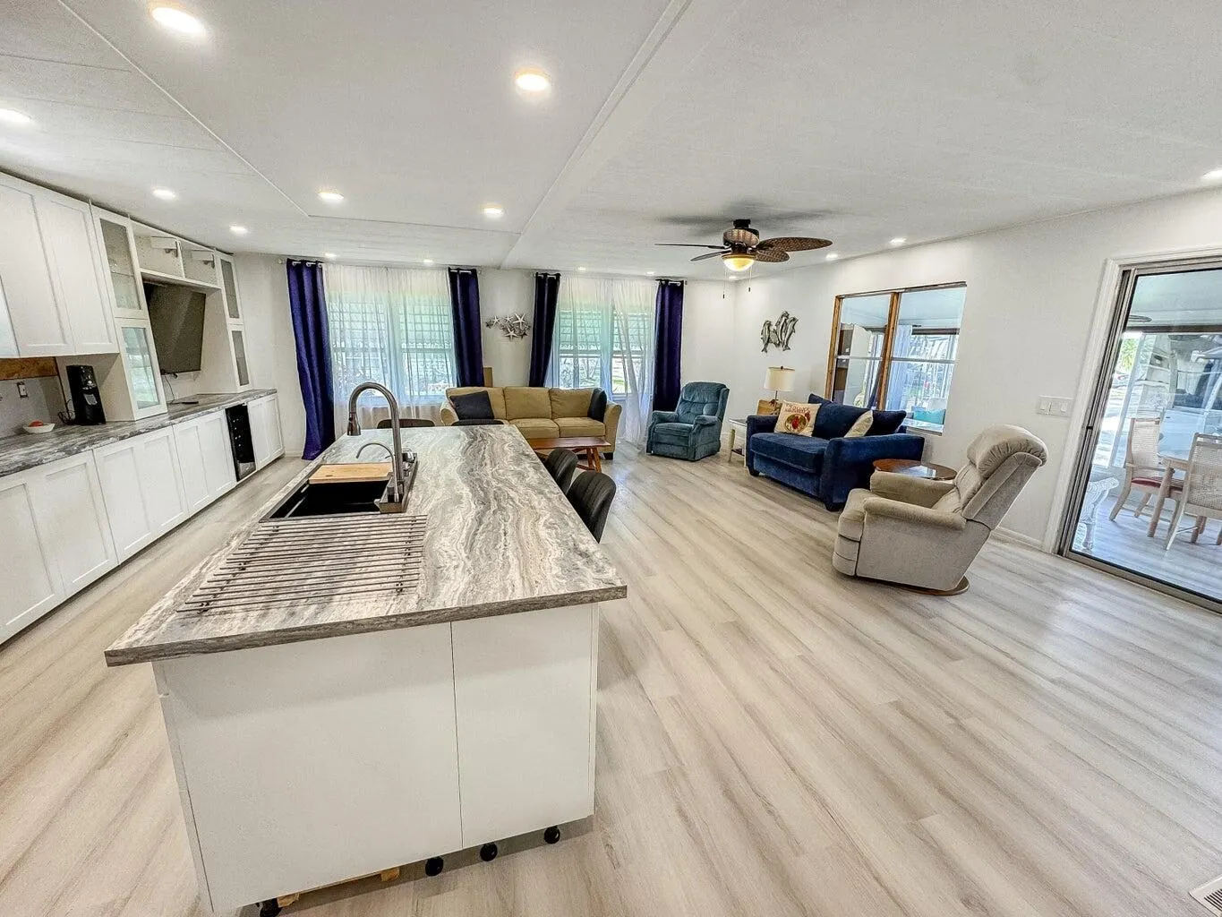 37045 Exuma Bay