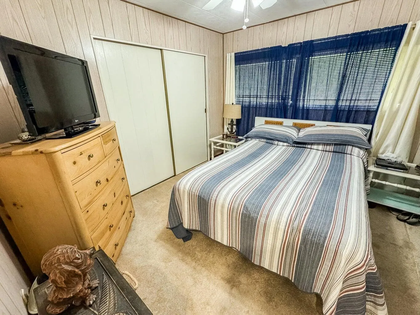 37045 Exuma Bay