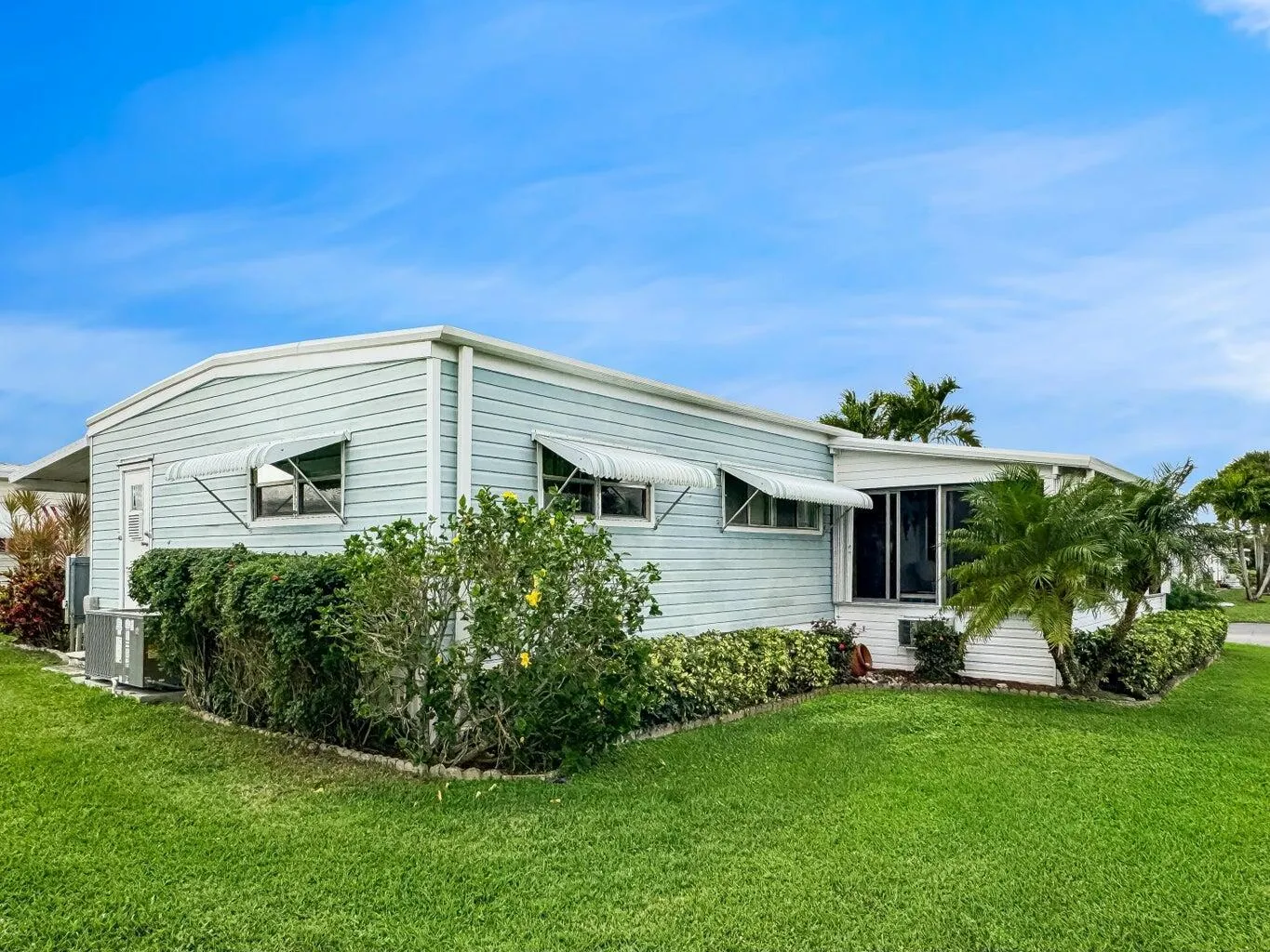37045 Exuma Bay