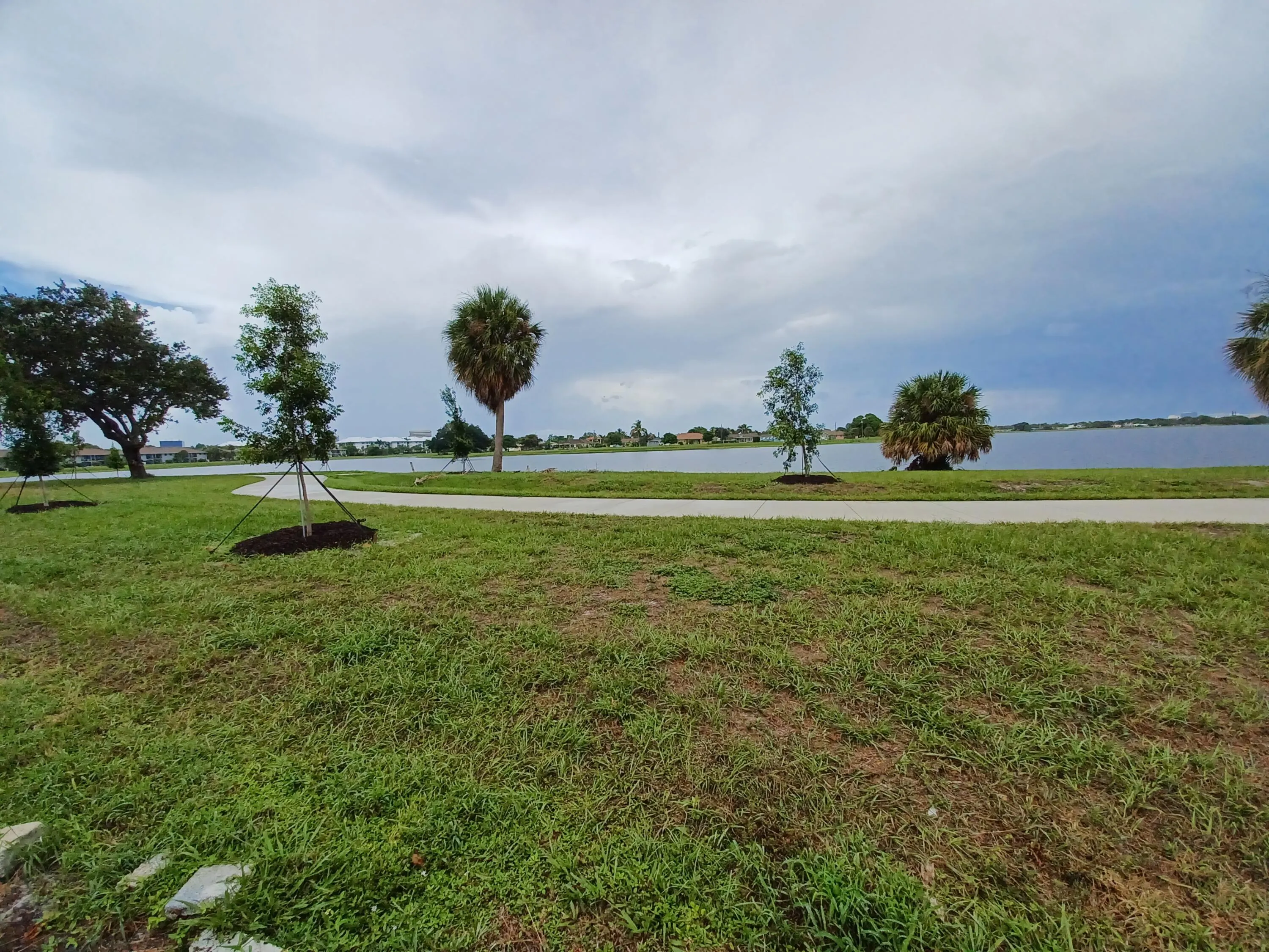 409 Executive Center Drive, #209