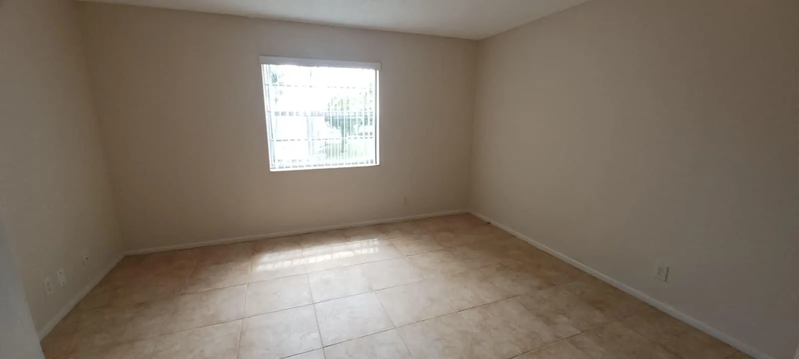 409 Executive Center Drive, #209