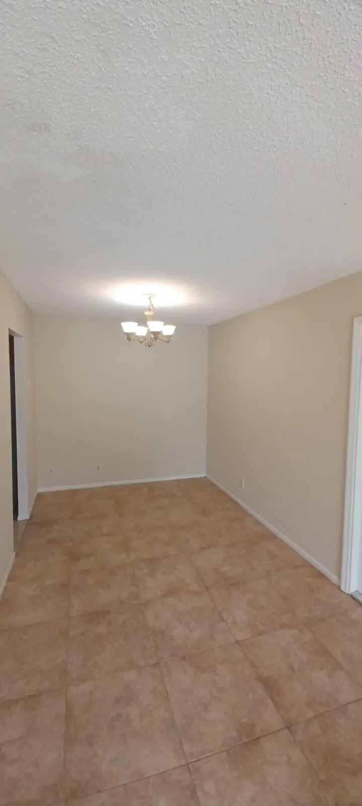 409 Executive Center Drive, #209