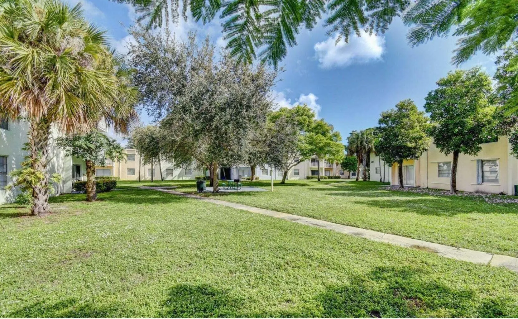 409 Executive Center Drive, #209