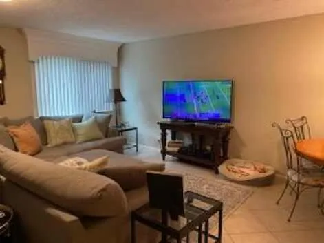 12228 Sag Harbor Court, #3