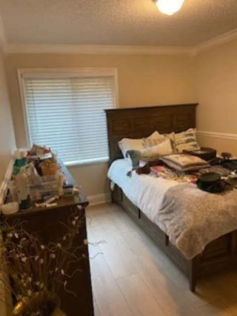 12228 Sag Harbor Court, #3