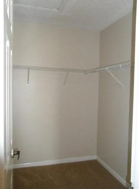 12228 Sag Harbor Court, #3