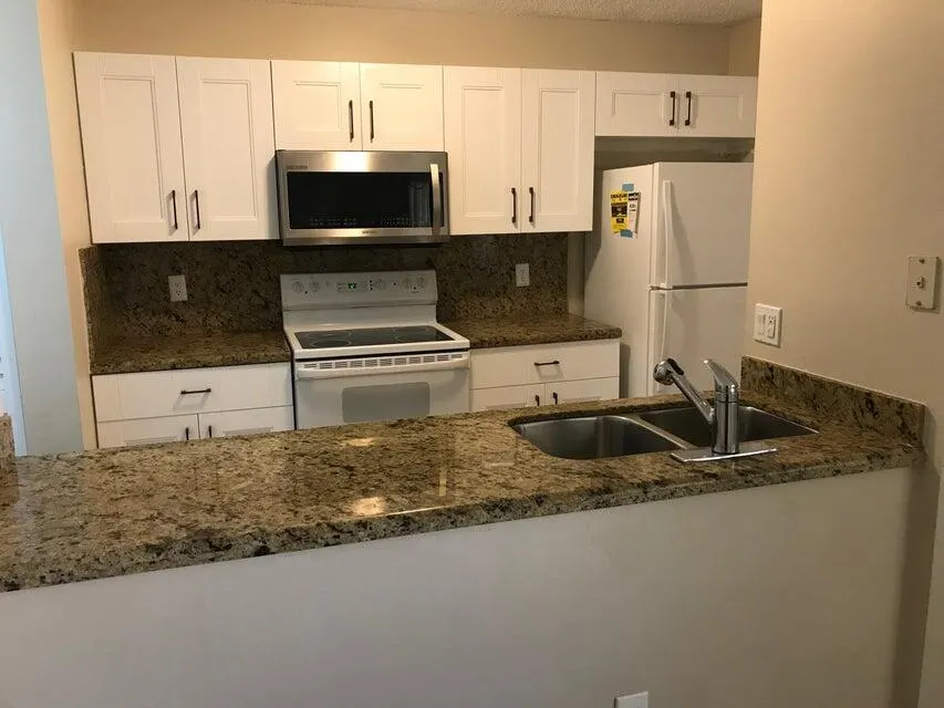 12228 Sag Harbor Court, #3