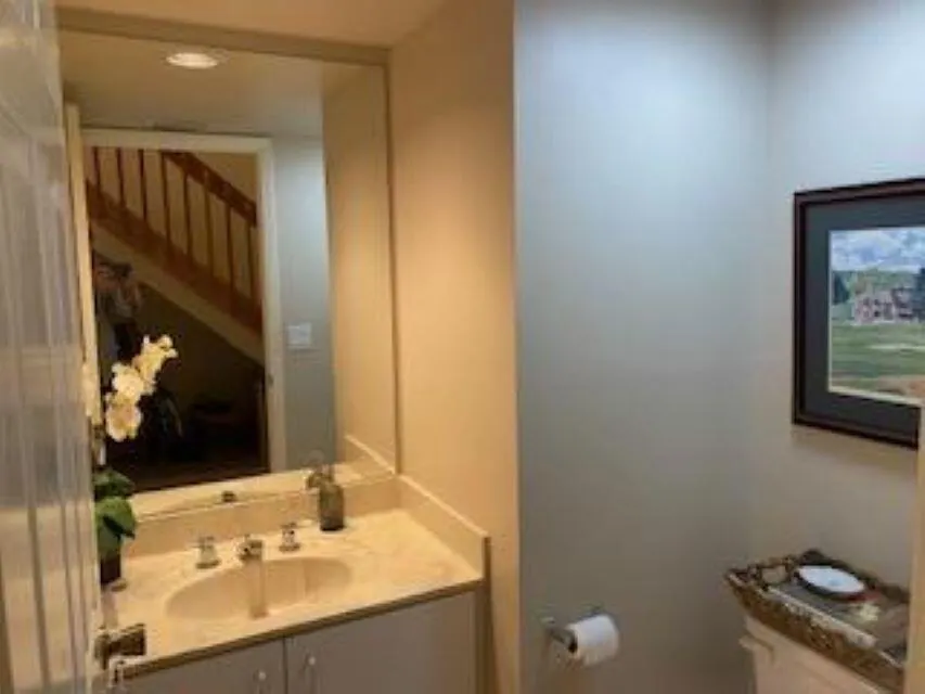 12228 Sag Harbor Court, #3