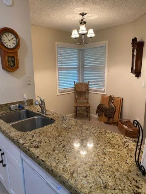 12228 Sag Harbor Court, #3