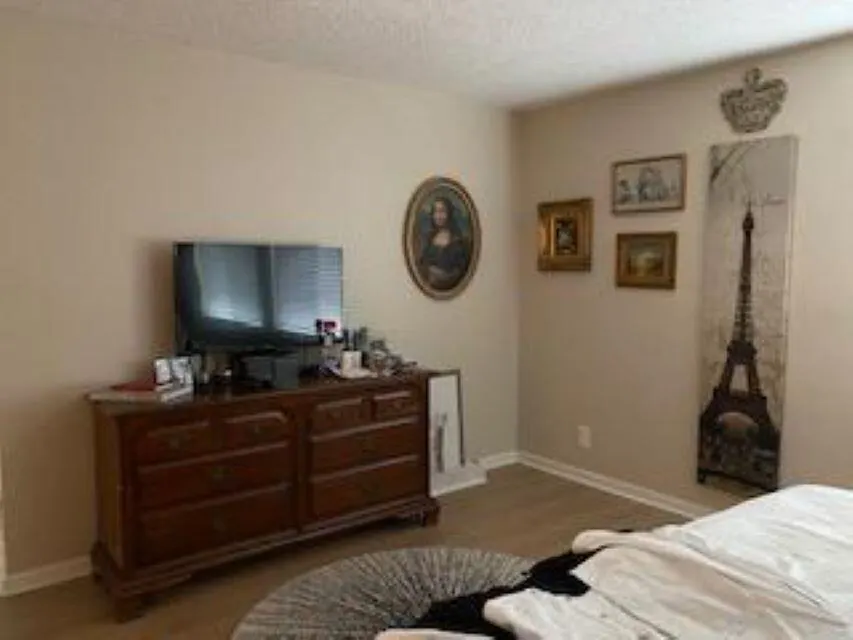 12228 Sag Harbor Court, #3