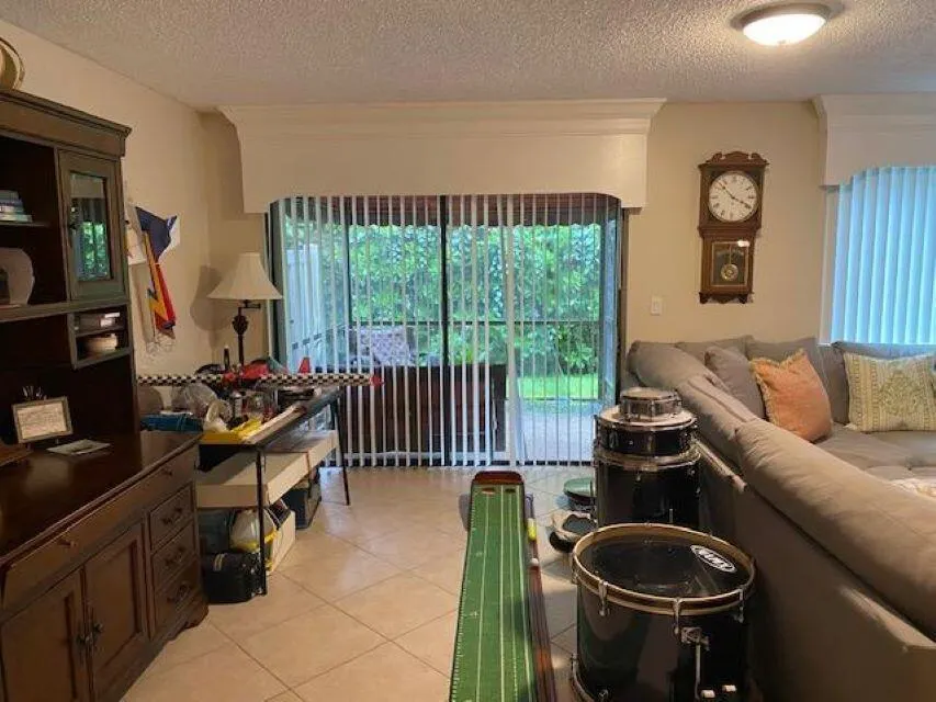 12228 Sag Harbor Court, #3