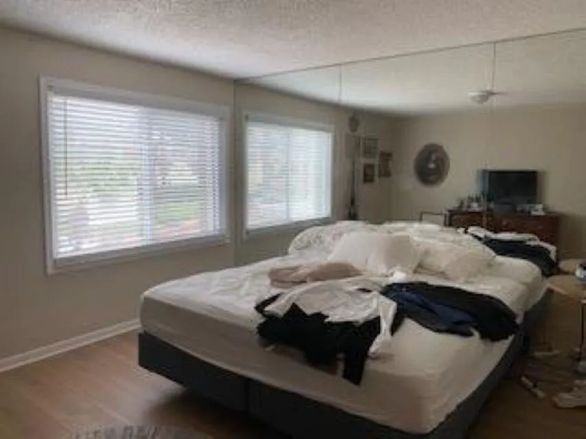 12228 Sag Harbor Court, #3