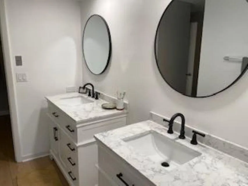 12228 Sag Harbor Court, #3
