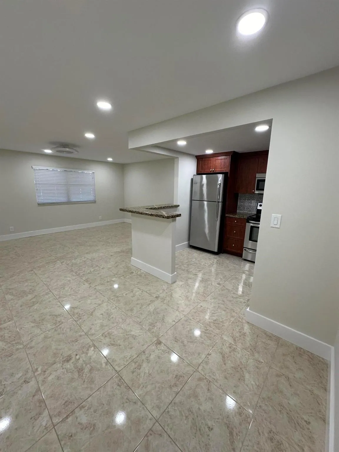215 Flanders E, #215