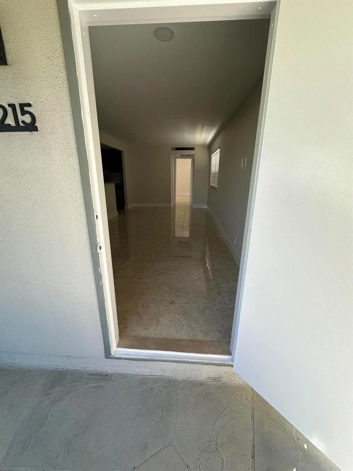 215 Flanders E, #215