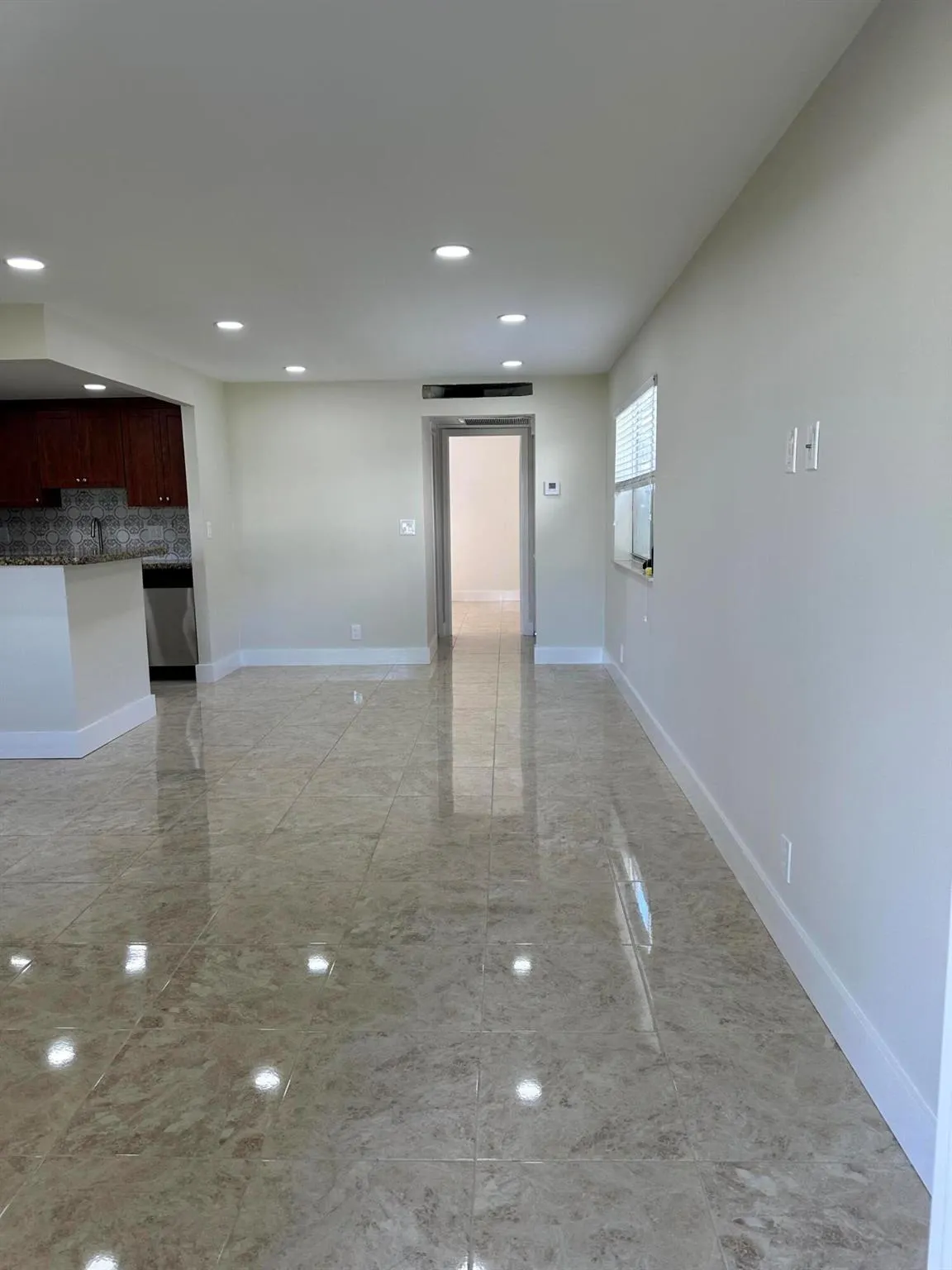 215 Flanders E, #215