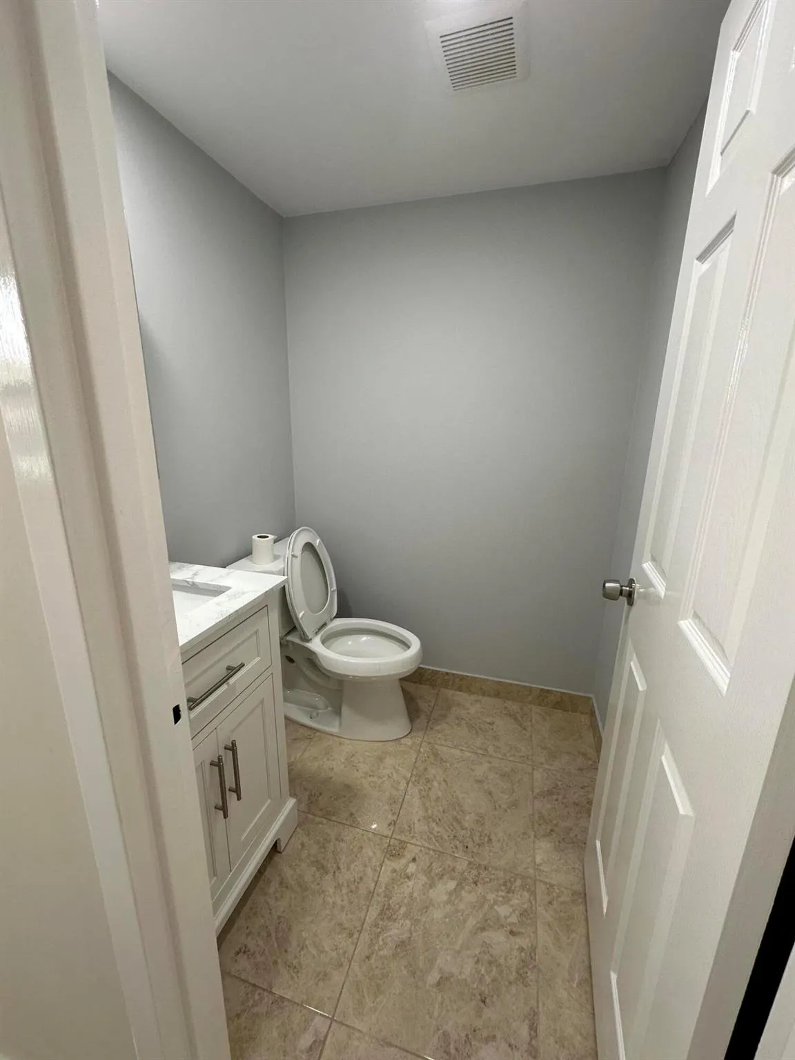 215 Flanders E, #215