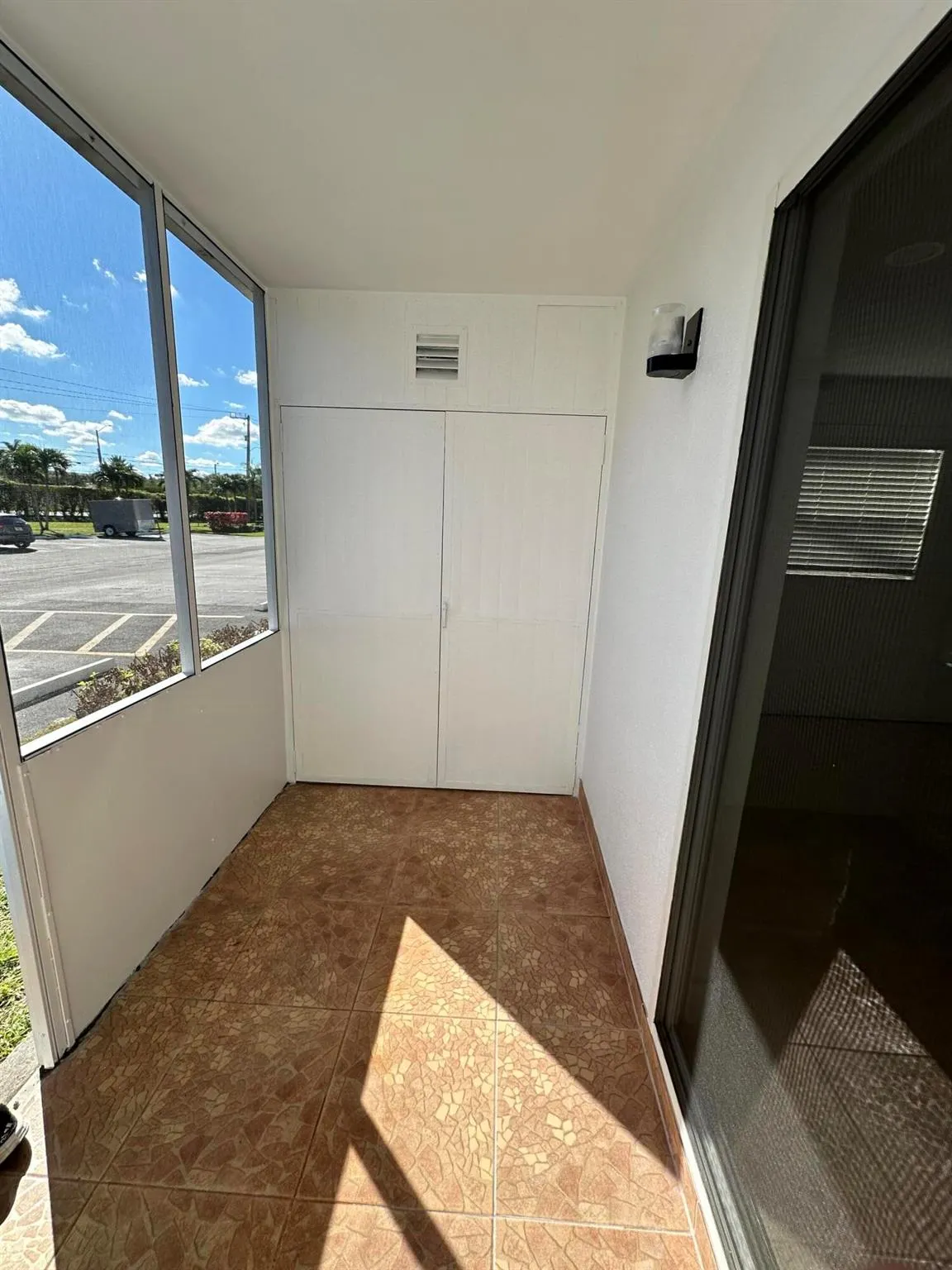 215 Flanders E, #215