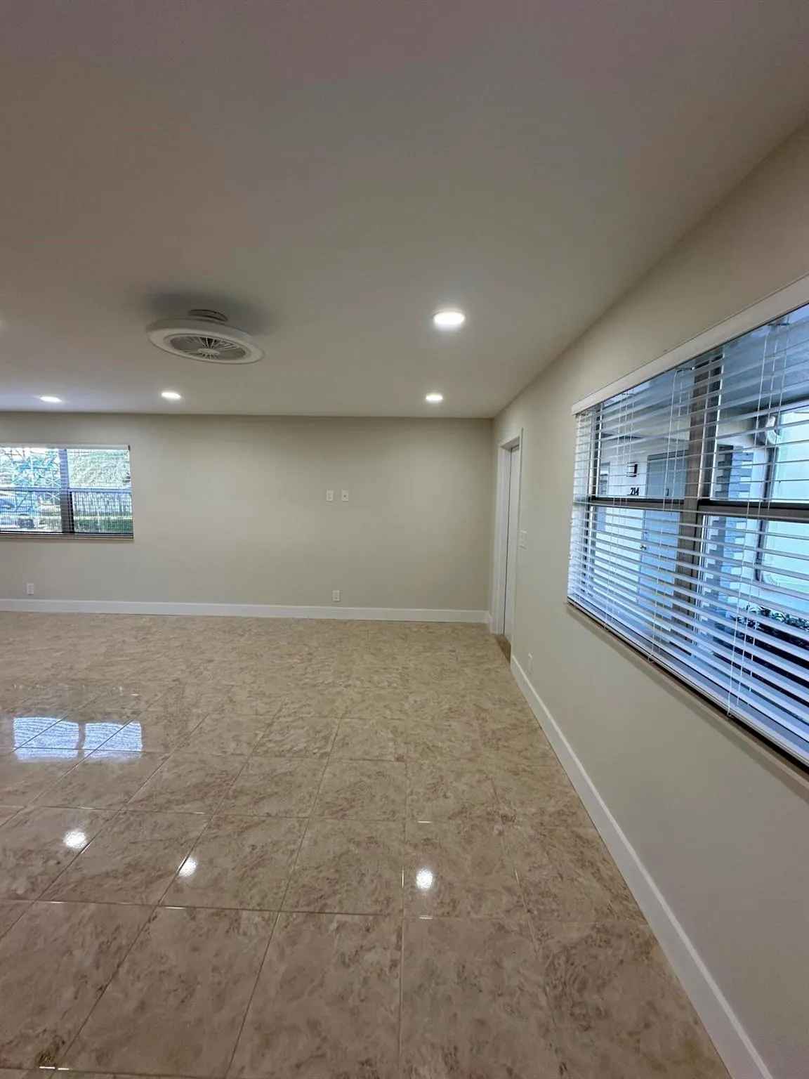 215 Flanders E, #215