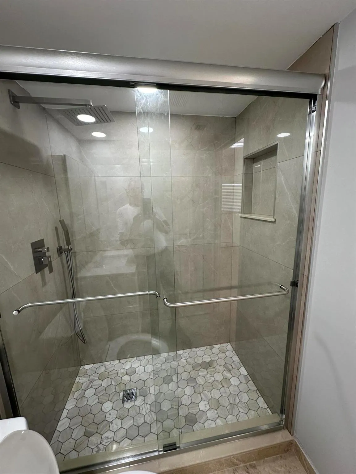 215 Flanders E, #215