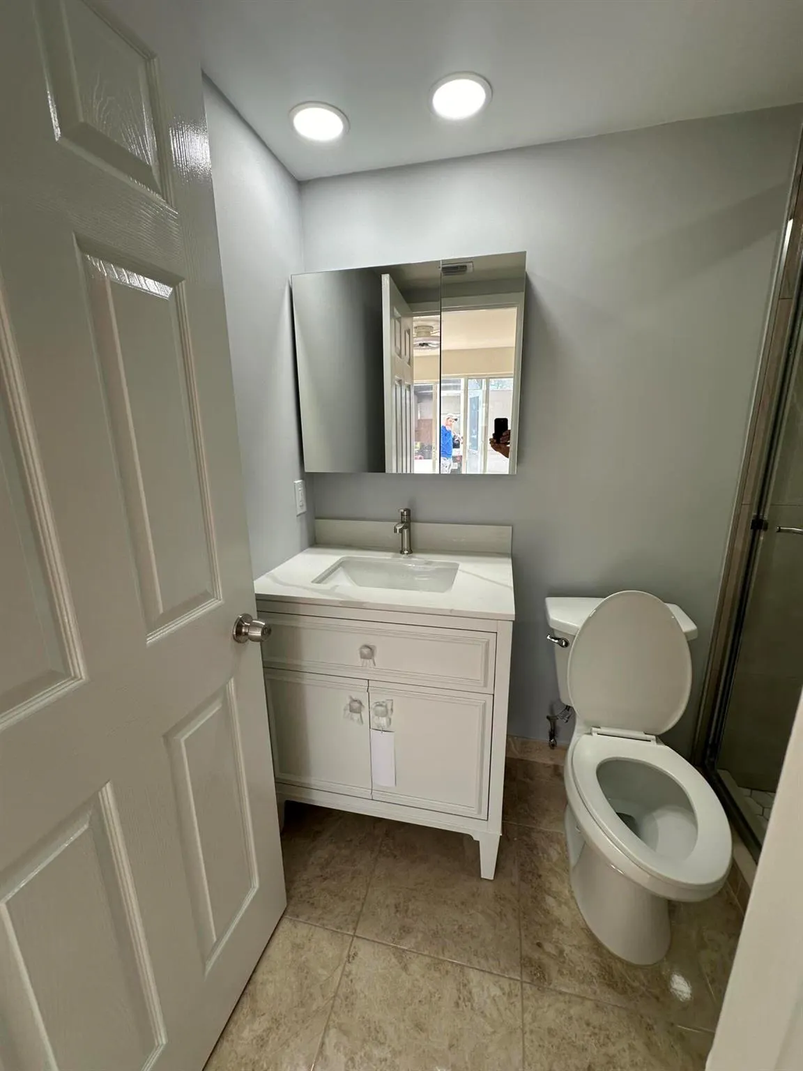 215 Flanders E, #215