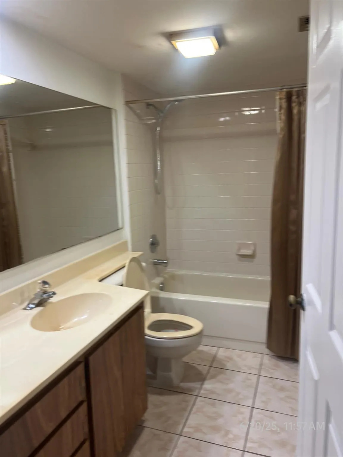 3501 Village Boulevard, #406