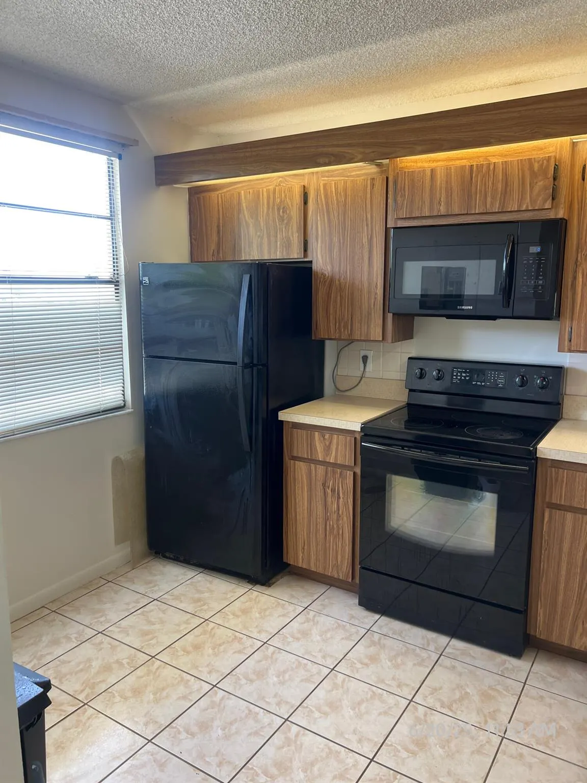 3501 Village Boulevard, #406