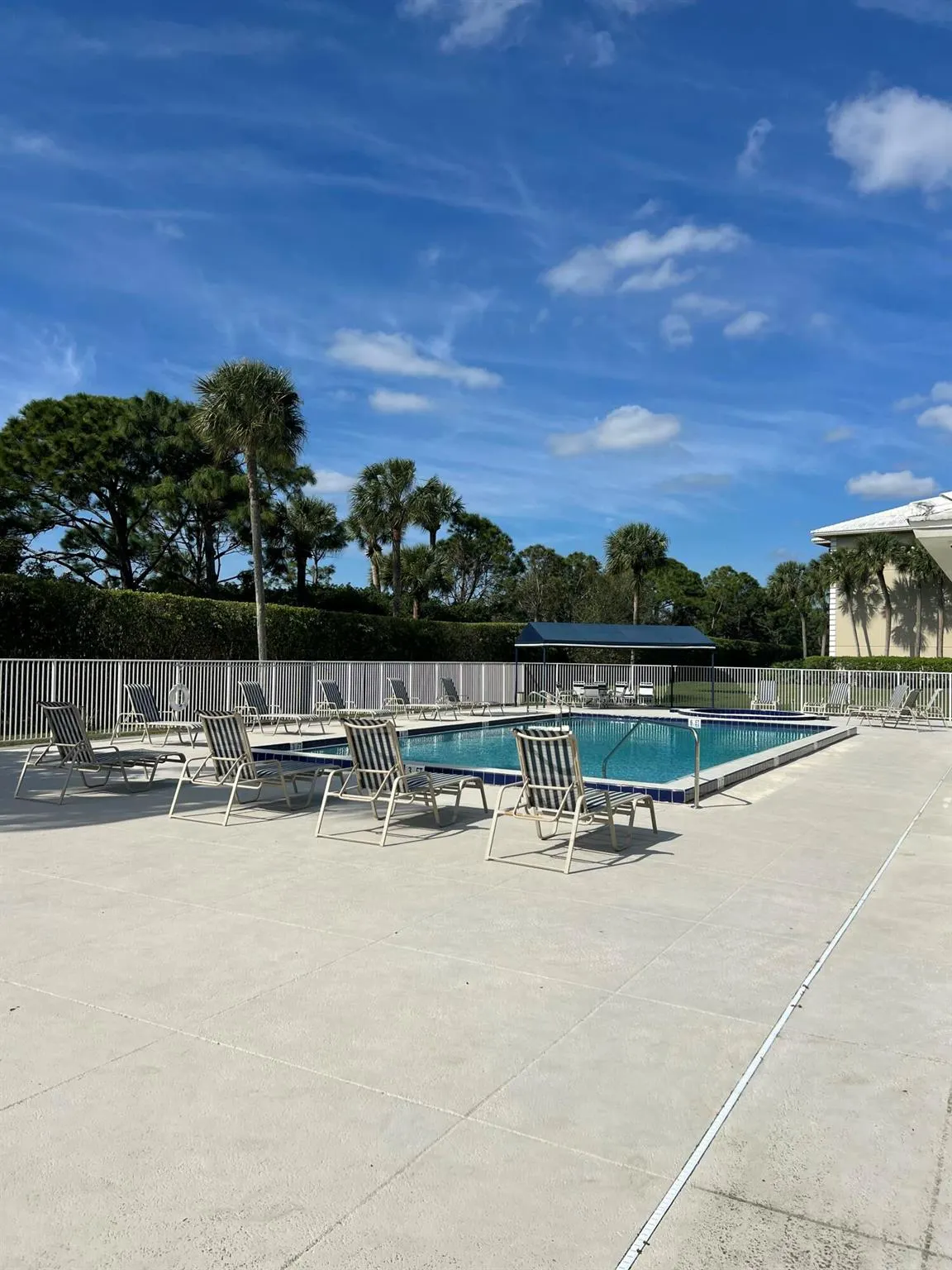 3501 Village Boulevard, #406