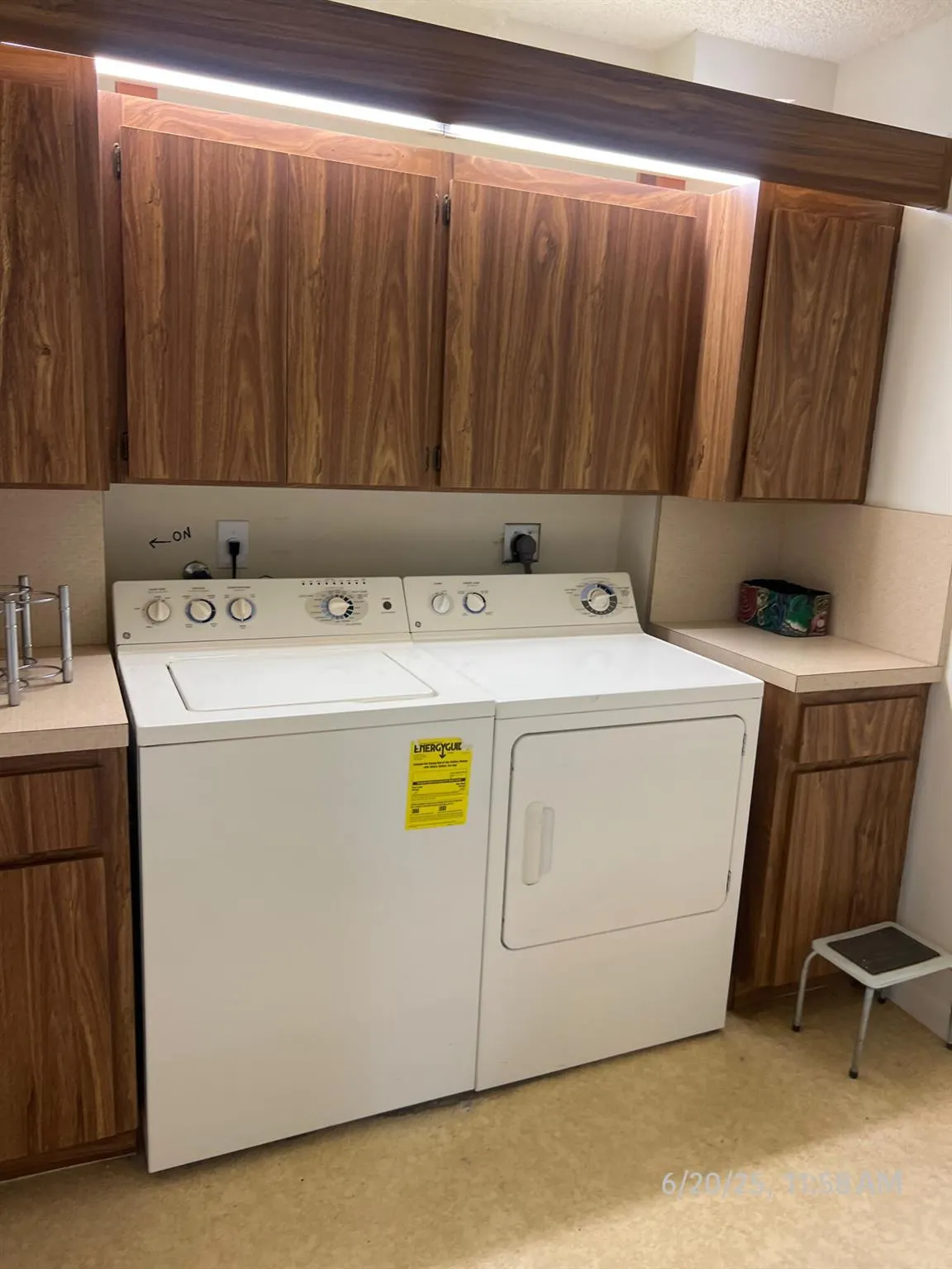 3501 Village Boulevard, #406