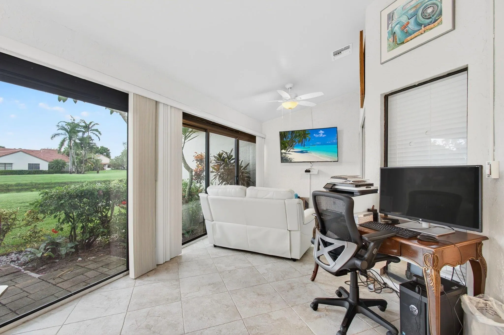 5834 Parkwalk Circle W