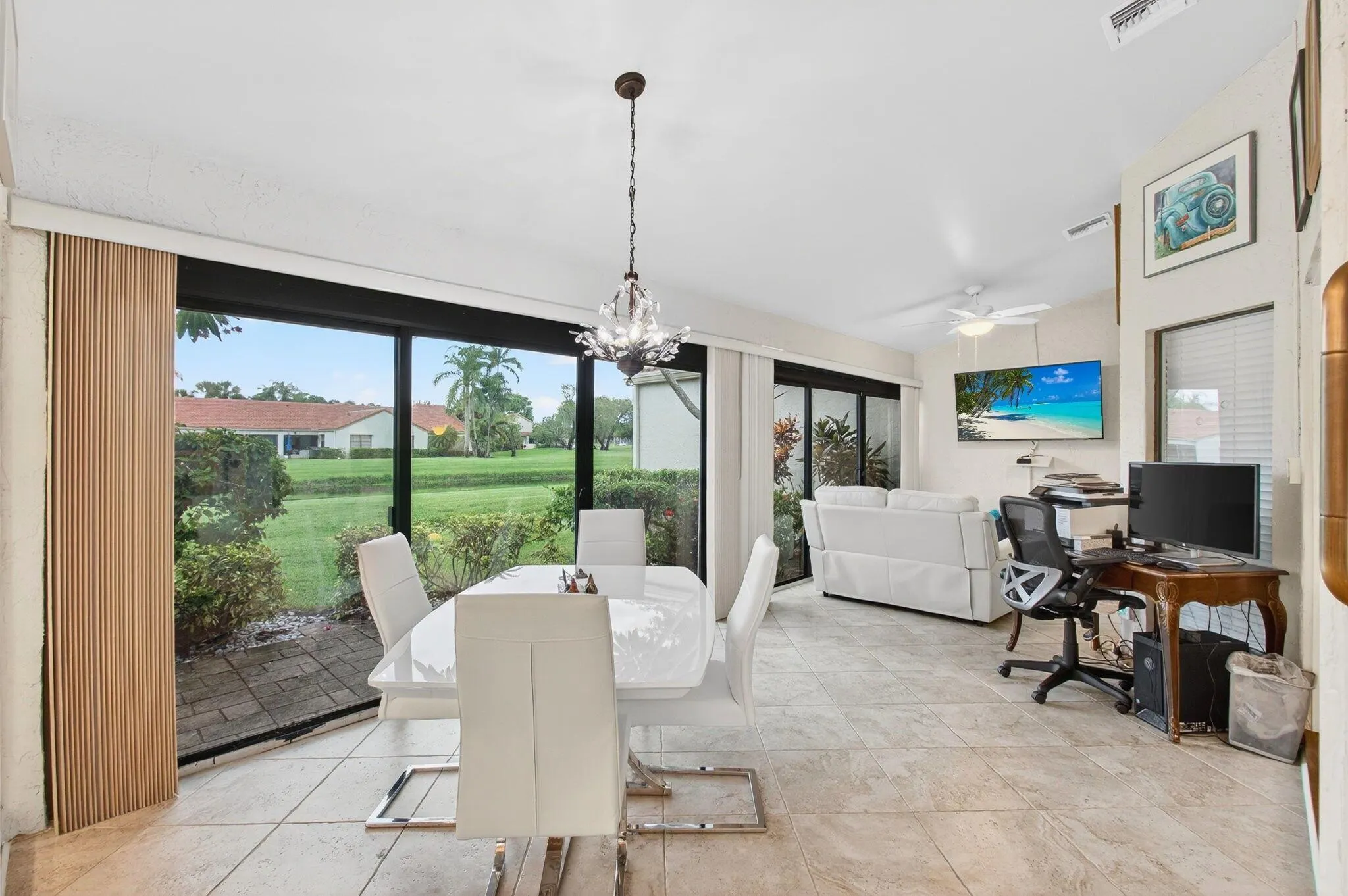 5834 Parkwalk Circle W