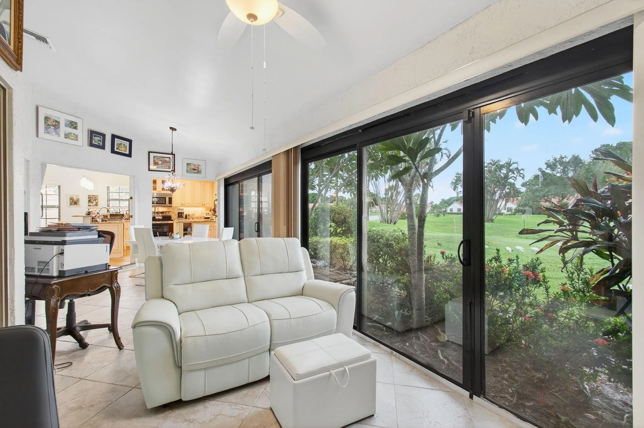 5834 Parkwalk Circle W