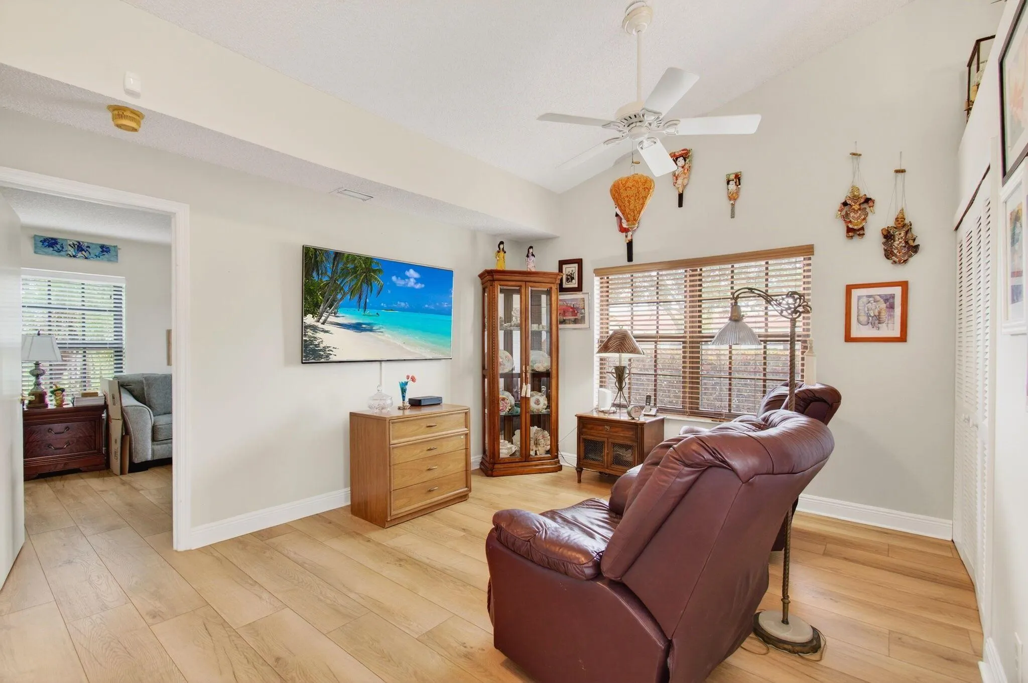 5834 Parkwalk Circle W